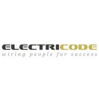 Electricode
