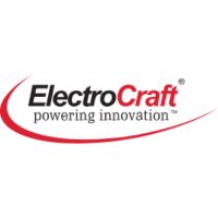 ElectroCraft, Inc