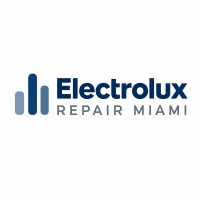Electrolux Repair Miami