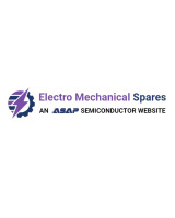 Buy Electromechanical Parts Online – Fast Shipping & Trusted Brands