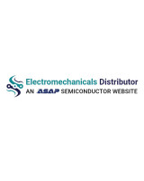Industrial Electromechanical Equipment for Reliable Automation