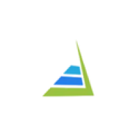 Global distributor of Industrial Automation Products & Parts