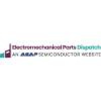Electromechanical Parts Dispatch