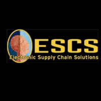 Electronic Supply Chain Solutions