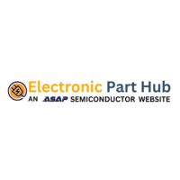 Electronic Part Hub