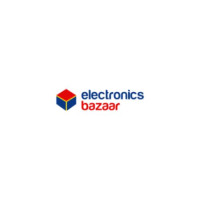 Electronics Bazaar