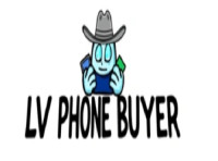 LVPhoneBuyer