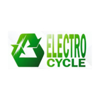 Electro Cycle llc