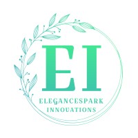 Elegance Innovation Pvt Ltd