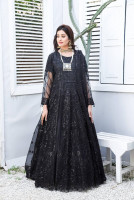 Pakistani Maxi Dresses Online Shopping