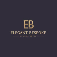 Elegant Bespoke Men Tailoring LLC