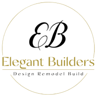 Elegant Builders LLC