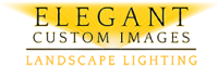 Elegant Custom Images Inc
