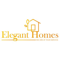 Elegant Homes