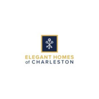 Elegant Homes of Charleston