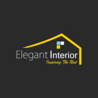 Top Interior Designers In Kolkata – Elegant Interior