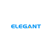 Elegant Showers