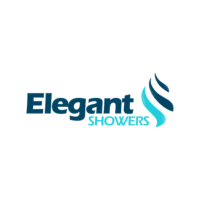 Elegant Showers