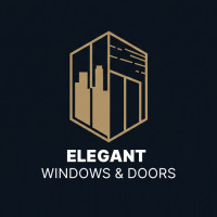 Elegant Windows & Doors