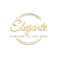 Elegante Homewares
