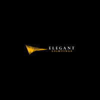 Elegant Lightings