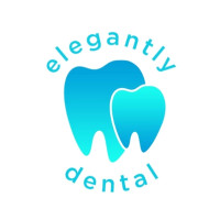 Elegantly Dental of MetroWest