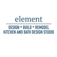 Element Design Build Remodel