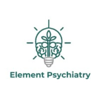 Element Psychiatry