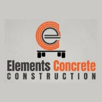 Elements Concrete Construction