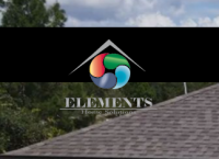 Elements Home Solution Inc.