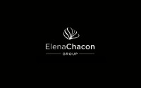 Elena Chacon Group