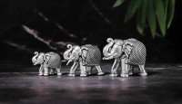 Take a look at our picks for the best Diwali gift ideas for employees
