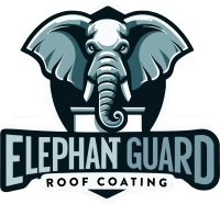 Elephant Guard Roof Coating