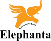Elephanta Construction Services: Your Trusted Building Partner