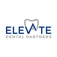 Elevate Dental Partners