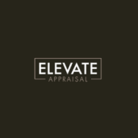 Elevate Appraisal Coop