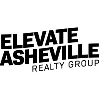 Elevate Asheville Realty Group