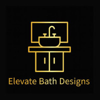 Elevate Bath Designs