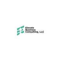 Elevate Business Consulting, LLC