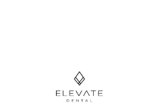Elevate Dental