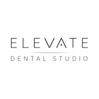 Elevate Dental Studio - Haymarket