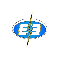 Elevate Electric LLC