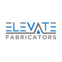 Elevate Fabricators