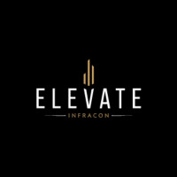 Elevate Infra