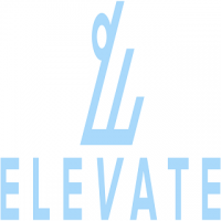Elevate Egg Donors and Surrogates
