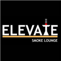 Elevate Smoke Lounge