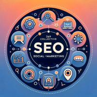 Best SEO Company in Lahore | Hiline Digital