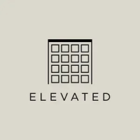 Elevated Advisement