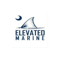 Elevated Marine Construction