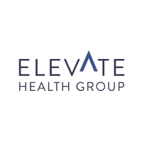 Elevate Health Group